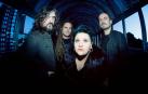 El grupo Zea Mays.