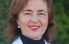 Amelia Marti.