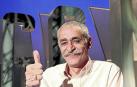 Juanjo Cardenal
