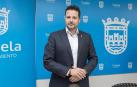 Alejandro Toquero