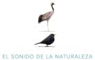 El último libro de Carlos de Hita
