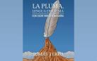 Portada del nuevo libro de Tomás Yerro