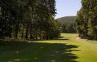 Club de Golf Ulzama
