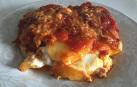 Una receta fácil de preparar y de comer