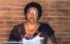 María Pilar Latasa Ibiricu