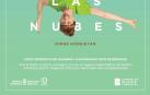 Programa 'Con los pies en las nubes'
