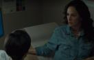 Una escena de la serie Midnight Mass