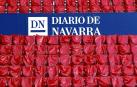 Portada del suplemento