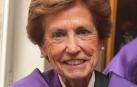 Isabel García-Jalón