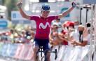 Van Vleuten, ganadora de la Ceratizit Challenge by La Vuelta

PHOTOGOMEZ SPORT

04/09/2021