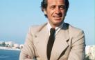 El actor francés Jean Paul Belmondo ha fallecido este lunes a los 88 años de edad.