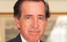 Enrique Rojas