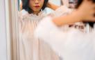 Cuatro de cada diez mujeres sufren alopecia aunque con menor gravedad que los hombres.