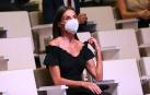 La reina Letizia cumple 49 años