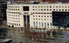 audiencia