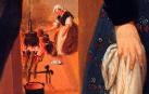 Gastrohistoria