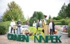 CPAEN cumple 25 años