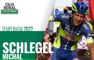 Michal Schlegel