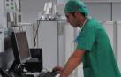 T: DOCTOR JIMENEZ ARRIBAS