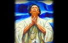 San Lorenzo Ruiz
