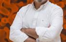 Ignacio López-Goñi, microbiólogo