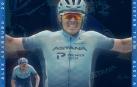 Alex Aranburu vestirá el maillot del Movistar las tres próximas temporadas