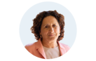 Mari Carmen Maeztu