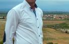 Félix Floristán