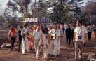 Imagen del viaje de 'The Beatles' a la India en 1968.

SEMINCI

01/10/2021 Imagen del viaje de 'The Beatles' a la India en 1968.