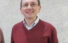 Jesús Castilla Catalán, epidemiólogo de Salud Pública.