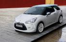 Citroën DS3