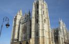 Catedral de León