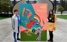 "Desipuindegia" de Leire Urbeltz