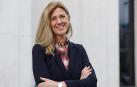 La profesora Idoia Labayen Goñi, directora científica del estudio 'Extreme', en la UPNA