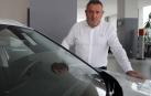 Sagüés advierte de las dificultades del sector