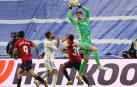 Courtois