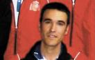 Josu Apezetxea