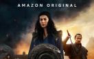 'La rueda del tiempo' llegará el 19 de noviembre a Amazon Prime Video