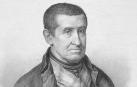 Imagen de Hilarión Eslava