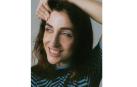 Anastasia Bengoechea, Monstruo Espagueti