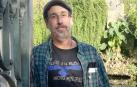 Mikel Sanz Tirapu