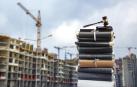 La nueva ley de vivienda