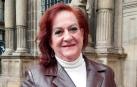 Celia María Ulzurrun Puy