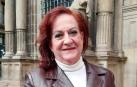 Celia María Ulzurrun Puy