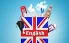 Según el informe, los adultos de 30 años son los que más han mejorado su nivel de inglés desde el año 2015