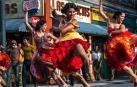 'West Side Story' de Spielberg