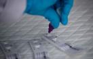 Los test de antígenos que se compran en las farmacias y se hacen en los domicilios han suplantado en Navarra desde hace semanas a las PCR, que solo se hacen en algunos casos