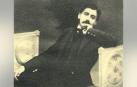 Marcel Proust