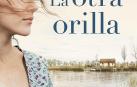 'La otra orilla', la cuarta novela de la tarraconense Elena Moya