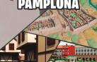 Portada del nuevo texto divulgativo